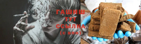 a pvp Богородицк