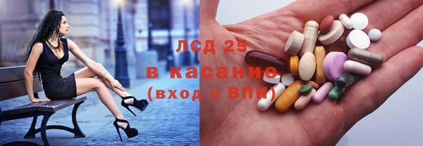 дмт Богданович