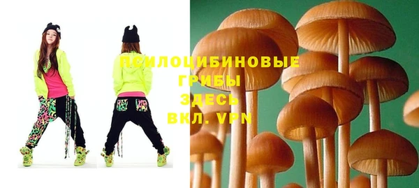 амфетамин Богородск