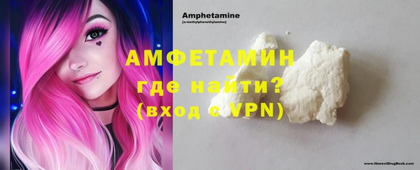дмт Богданович