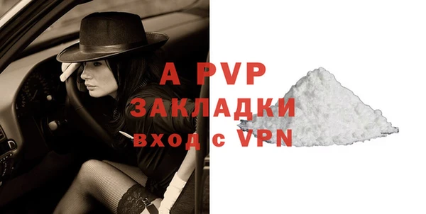 a pvp Богородицк