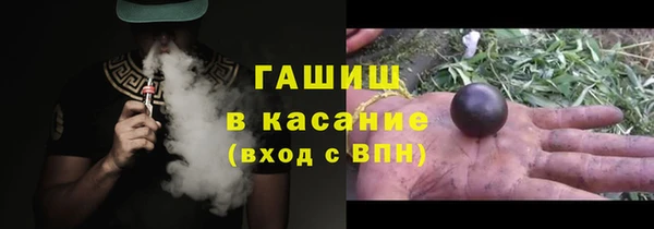 дмт Богданович