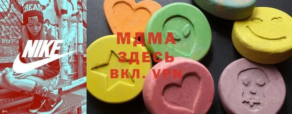 дмт Богданович