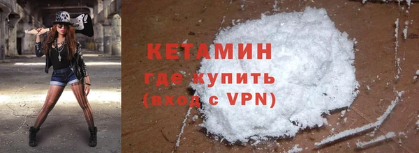 дмт Богданович